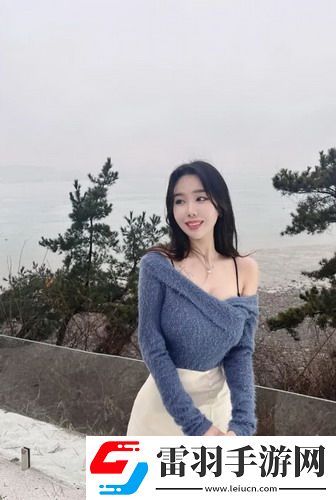 實驗室研究所入口-實驗室研究所入口超清流暢版v7.8.4