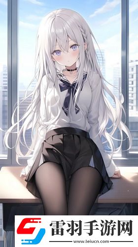 夫妻二人看麥片毛毛-夫妻二人看麥片毛毛免費(fèi)無損版v1.5.8