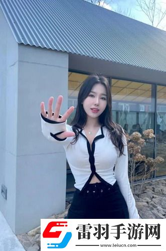 國產db-624色譜-國產db-國產db-624色譜-國產db獨享版v2.0.4