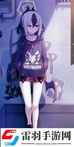 免費觀看不收費的網站-免費觀看不收費的網站無刪減版v1.1.0