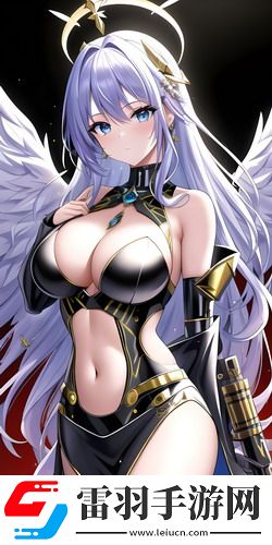 a無線碼一區v-a無線碼一區v獨享版v4.6.4