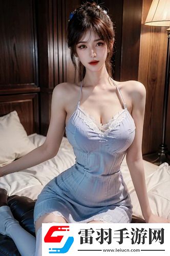 國產無人區玫瑰香水一線天-國產無人區玫瑰香水一線天國語免費版v13.15.7