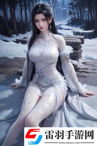 讓人一看舒服的禪語-讓人一看舒服的禪語辣妹版v6.15.7
