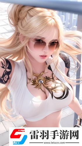 《外婆》閱讀感悟《外婆》閱讀感悟永久免費(fèi)版v8.2.1