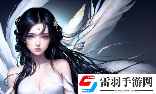 妖精直播官網(wǎng)下載-妖精直播官網(wǎng)下載在線播放最新版v15.8.6