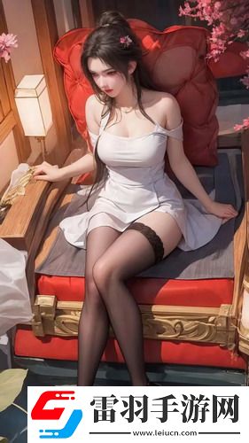 99自偷國偷產品一區-99自偷國偷產品一區國語中文版v2.5.1