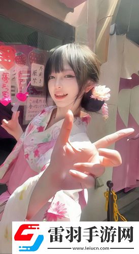 伊甸直飛2029直達-伊甸直飛2029直達高清無限版v13.13.7