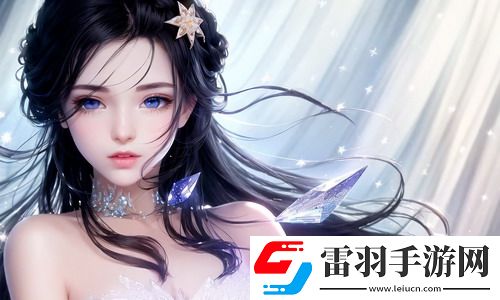 國內精品區一區二區三海外版