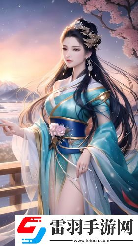 歐洲最大無人區進入接口無遮擋版