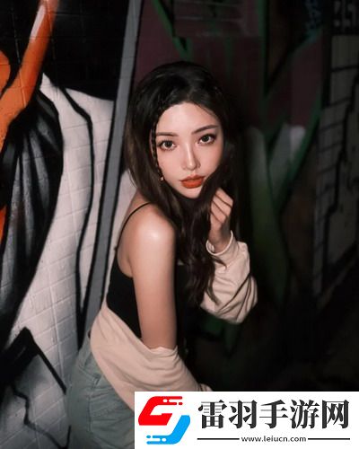 適合情侶看的運(yùn)動視頻最新地址