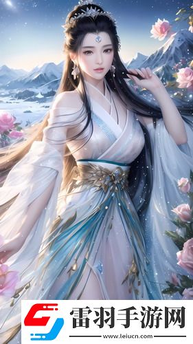 免費主播直播在線觀看最新版