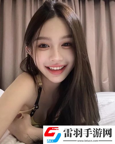 國產真實夫婦視頻免費播放超清版