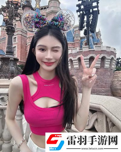 《女快遞員的美味》3原創(chuàng)版