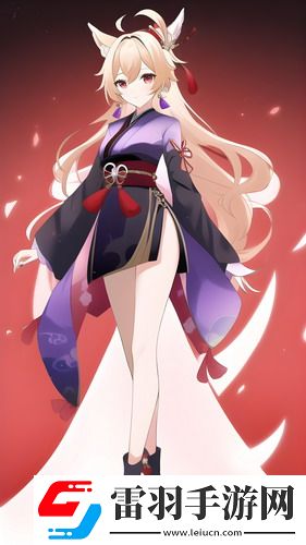 www.歐美精品在線播放完整版