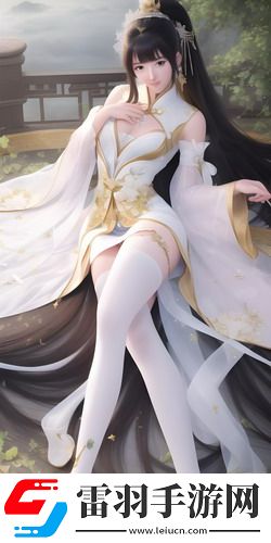 婚后H甜室PLAY1V1精品版