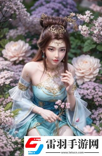 導(dǎo)航app福航片多多-導(dǎo)航app福航片多多中文字幕版v8.6.6