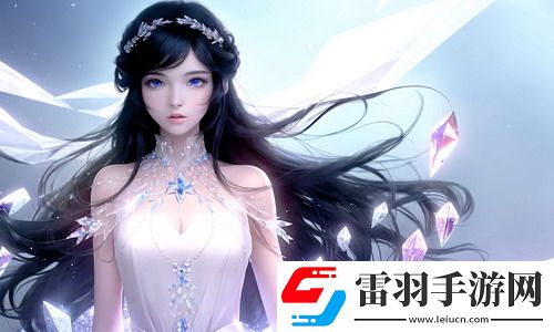 iphone15黃色美女版