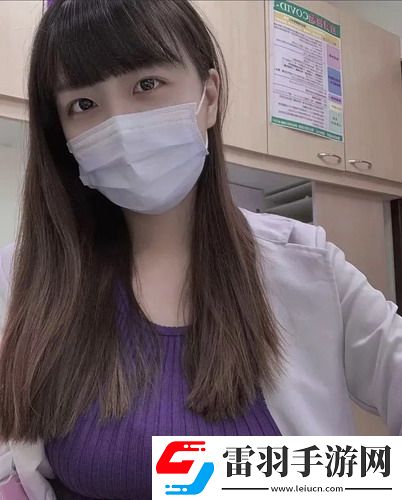 櫻桃紅免費觀看完整版不收費版