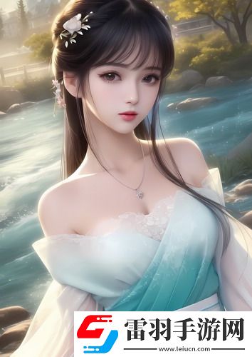 修女也瘋狂3輕量版