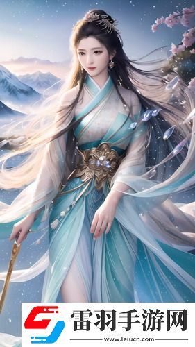 牛牛私人影視劇免費永久免費版