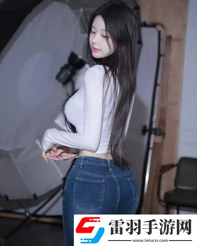 haijiao社區網頁版日韓版