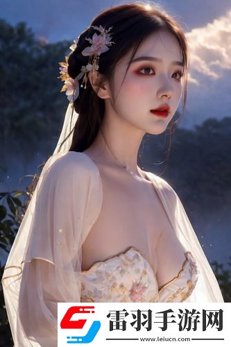 免費看成年視頻直播高清無限版
