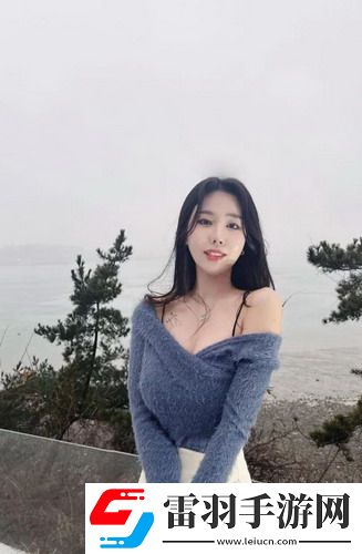 歐洲最大的無人區高清在線播放中文版