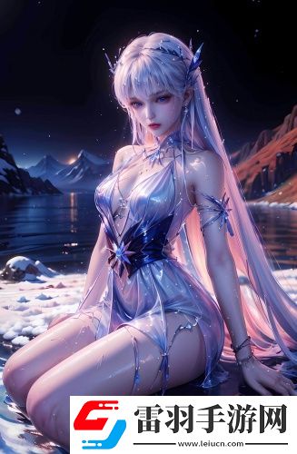 私人服務器網站-私人服務器網站獨享版v8.6.6