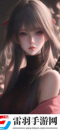 直接進入櫻花島在線播放完整版
