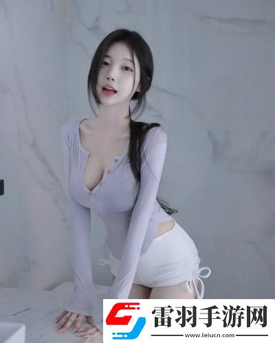 國(guó)際b站免費(fèi)極速觀看無廣告專業(yè)版
