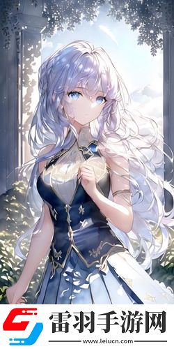 99草在線視頻觀看破解資源版