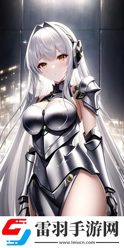 中文亂幕日產無線碼1區在線版