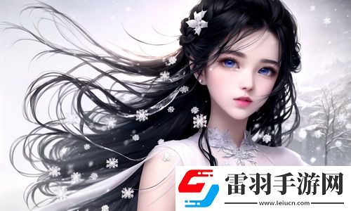 國外永久在線免費建站午夜精品版