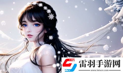 亞成四葉草成品88808最新版資源