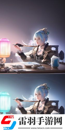 3秒自動進入直接觀看國語高清版