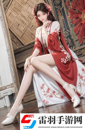 國精產品888永久hsskcc-國精產品888永久hsskcc無限次觀看v2.6.15