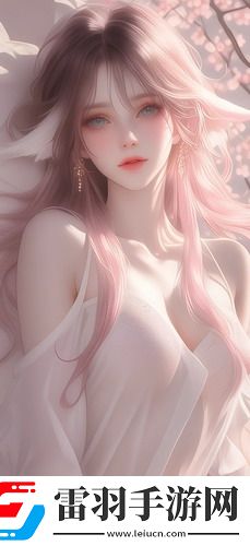 亞馬遜a永久免費(fèi)服務(wù)器免費(fèi)最新版