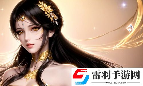 三亞一日游精品路線視頻原創精品版