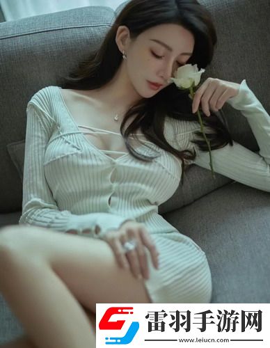 91兔費高清無磚碼區在線播放完整版