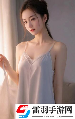 好看的imx大片免費播放國語版
