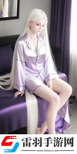 拍拍a視頻原創劇情版