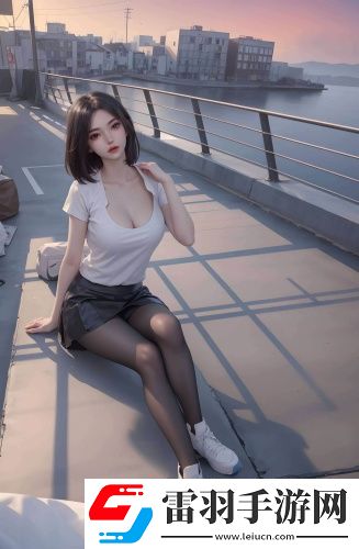 免費(fèi)無限觀看黃黃打撲-免費(fèi)無限觀看黃黃打撲無廣告專業(yè)版v4.9.7