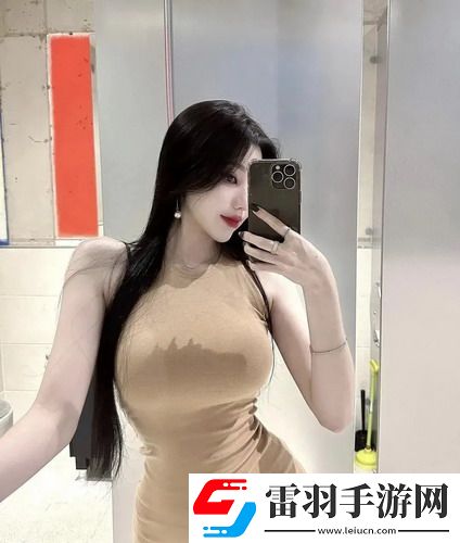 麻花傳媒精品區少女的噩夢御姐版