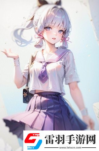 亞精產品二二三三區免費-亞精產品二二三三區免費宅男版v9.8.11