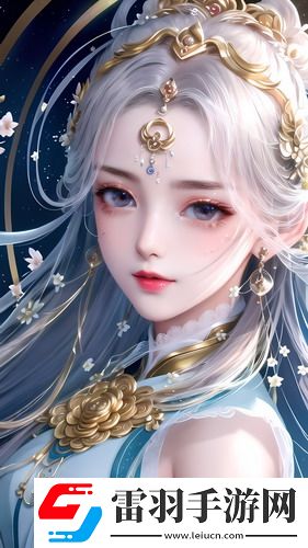 精品91在線觀看免費版
