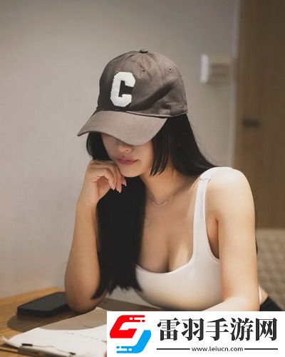 51視頻在線觀看中字版在線看