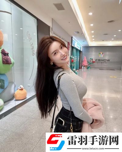 歐美 日韓 日本不收費版