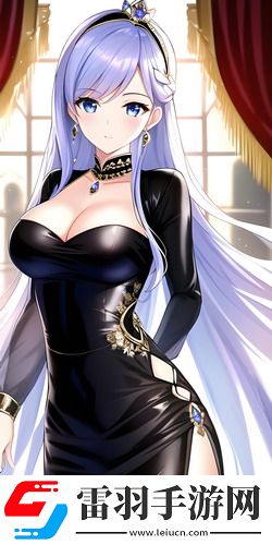 精產品一二二二菠蘿蜜最新免費版