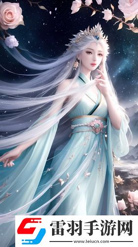 apple日本網站ppt獨享版