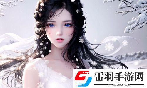 二人世界免費看正片永久資源版